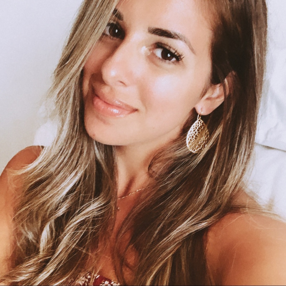 Meet your Posher, Jacky